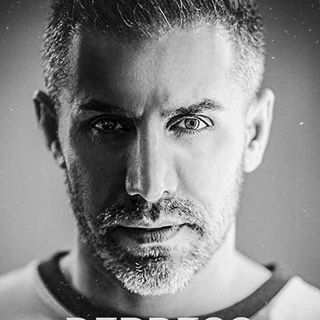 دانلود آهنگ مرتضی اشرفی چطوری عشقم